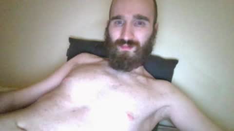 Snapshot of ethos9xx5 chatting on 10-11-25, 07:01 ethos9xx5 online show from 10-11-25, 07:01