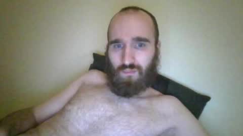 Snapshot of ethos9xx5 chatting on 10-22-25, 11:37 ethos9xx5 online show from 10-22-25, 11:37