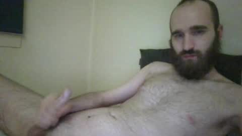 Snapshot of ethos9xx5 chatting on 10-27-25, 12:47 ethos9xx5 online show from 10-27-25, 12:47