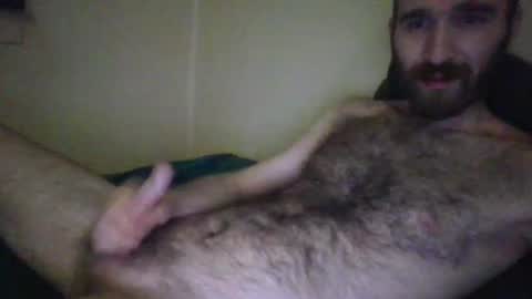 ethos9xx5 online show from 07-26-26, 08:27