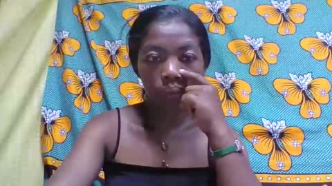 etoile884938 online show from 04-16-26, 03:02