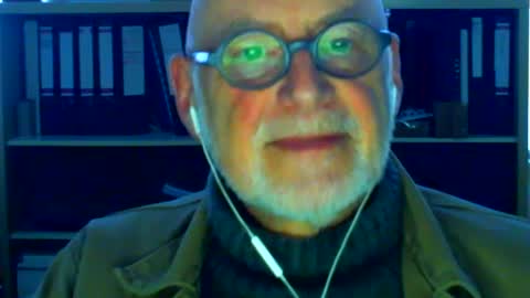 etonne online show from 01-23-25, 02:39