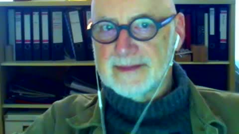 etonne online show from 01-24-25, 09:39