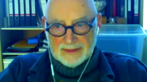 etonne online show from 03-03-25, 03:09