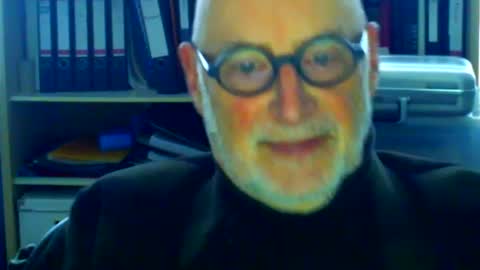 etonne online show from 03-12-25, 10:48