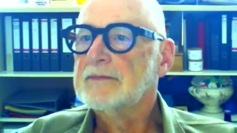 Snapshot of etonne chatting on 10-02-25, 12:12 etonne online show from 10-02-25, 12:12