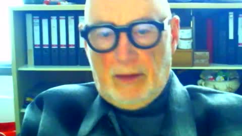 Snapshot of etonne chatting on 10-17-25, 12:30 etonne online show from 10-17-25, 12:30