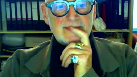 etonne online show from 02-24-26, 03:43