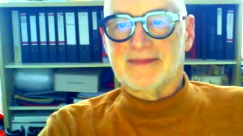 etonne online show from 02-28-26, 10:05