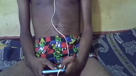 Snapshot of etrar_largedick chatting on 01-30-25, 06:00 etrar_largedick online show from 01-30-25, 06:00