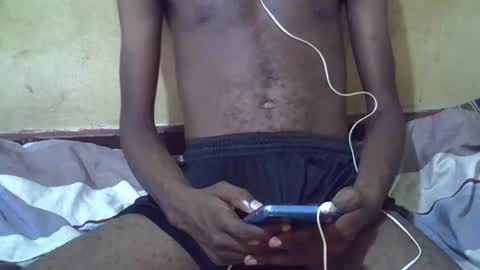 Snapshot of etrar_largedick chatting on 02-04-25, 08:28 etrar_largedick online show from 02-04-25, 08:28