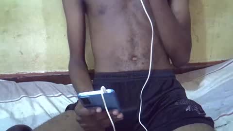 Snapshot of etrar_largedick chatting on 02-07-25, 09:58 etrar_largedick online show from 02-07-25, 09:58