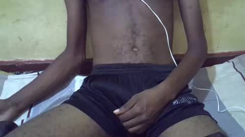 Snapshot of etrar_largedick chatting on 02-10-25, 09:58 etrar_largedick online show from 02-10-25, 09:58