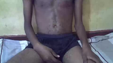 Snapshot of etrar_largedick chatting on 02-12-25, 01:16 etrar_largedick online show from 02-12-25, 01:16