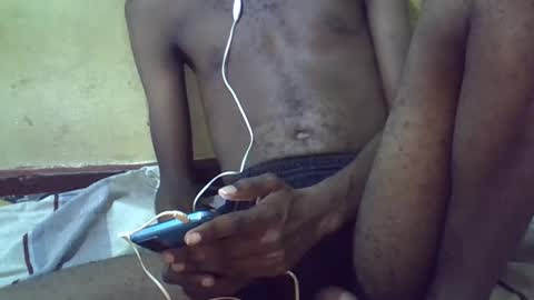 Snapshot of etrar_largedick chatting on 02-12-25, 09:01 etrar_largedick online show from 02-12-25, 09:01