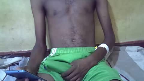 Snapshot of etrar_largedick chatting on 02-18-25, 07:54 etrar_largedick online show from 02-18-25, 07:54