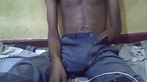 Snapshot of etrar_largedick chatting on 02-20-25, 03:08 etrar_largedick online show from 02-20-25, 03:08