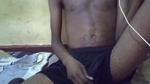Snapshot of etrar_largedick chatting on 02-23-25, 04:02 etrar_largedick online show from 02-23-25, 04:02