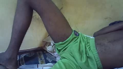 Snapshot of etrar_largedick chatting on 03-02-25, 01:58 etrar_largedick online show from 03-02-25, 01:58
