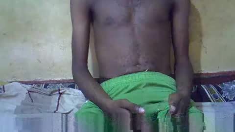Snapshot of etrar_largedick chatting on 03-03-25, 04:14 etrar_largedick online show from 03-03-25, 04:14
