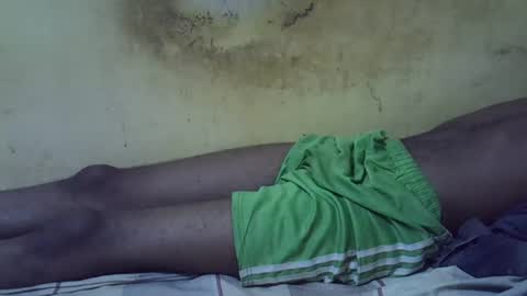 Snapshot of etrar_largedick chatting on 03-04-25, 01:23 etrar_largedick online show from 03-04-25, 01:23