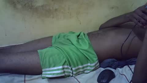 Snapshot of etrar_largedick chatting on 03-05-25, 02:14 etrar_largedick online show from 03-05-25, 02:14