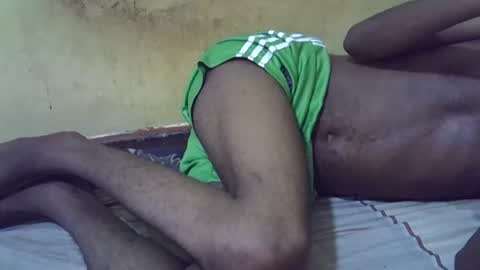 Snapshot of etrar_largedick chatting on 03-07-25, 08:55 etrar_largedick online show from 03-07-25, 08:55