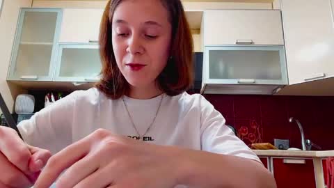 Snapshot of ettabishard chatting on 05-24-26, 11:15 Viki online show from 05-24-26, 11:15