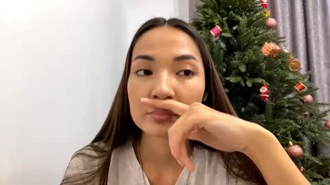 Milena online show from 02-05-26, 11:26