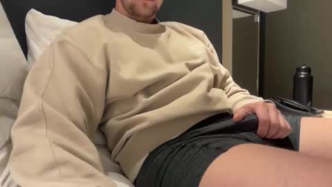 eu_dude online show from 11-25-25, 01:38