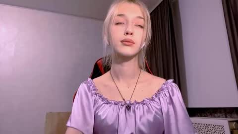 Tali online show from 02-08-26, 01:14