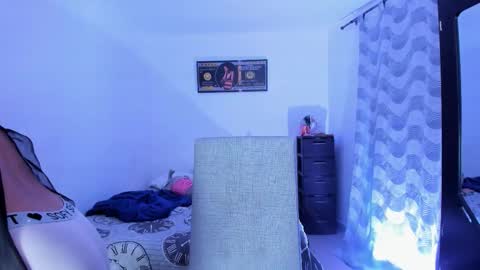 euforia online show from 03-05-26, 07:26