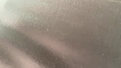 Lana online show from 09-22-25, 05:31