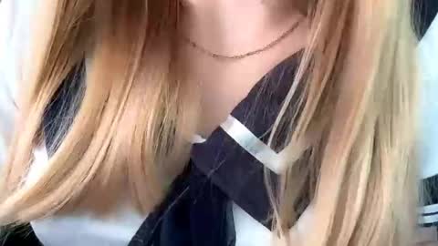 Lana online show from 10-03-25, 05:15