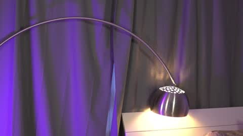 Kira and Kamila online show from 01-26-25, 07:10