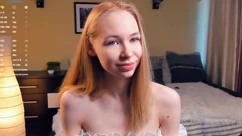 Kira and Kamila online show from 02-28-25, 07:05