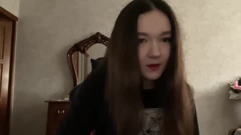 Lina my telegram channel  online show from 09-11-25, 11:43