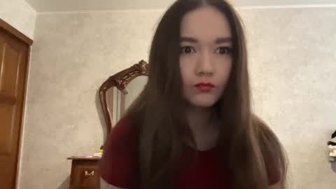 Lina my telegram channel  online show from 09-15-25, 01:11