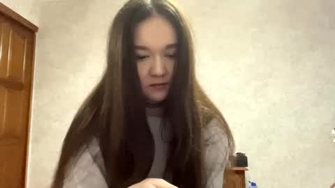 Lina my telegram channel  online show from 09-21-25, 01:57