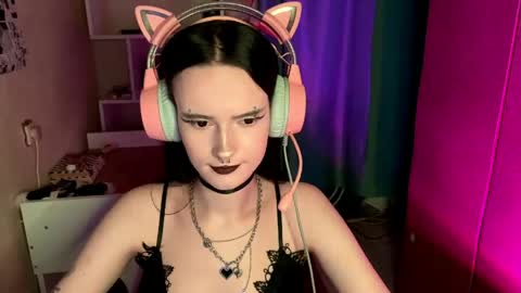 Kate online show from 05-02-26, 05:12