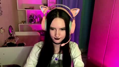 Kate online show from 05-07-26, 07:36