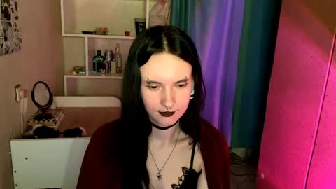 Kate online show from 05-09-26, 05:45