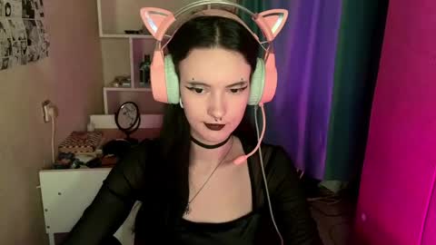 Kate online show from 05-10-26, 05:01
