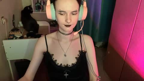 Kate online show from 05-16-26, 10:47