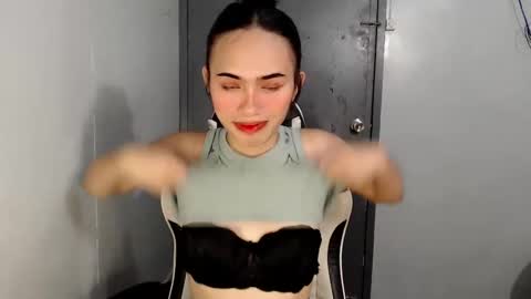 YELLA online show from 12-30-24, 11:48