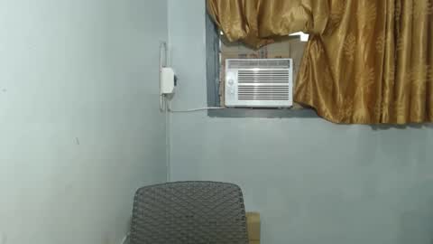 YELLA online show from 01-21-25, 05:05