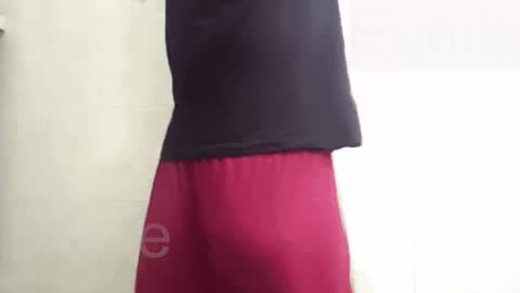 eunile online show from 03-14-26, 02:17