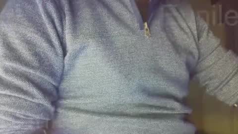 eunile online show from 04-04-26, 02:03