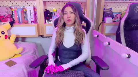 Ennik online show from 09-27-25, 11:37