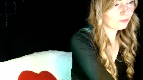 Liana online show from 12-07-24, 06:43
